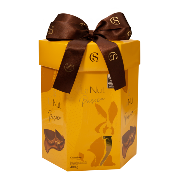 (Apenas Pix) Strogonof